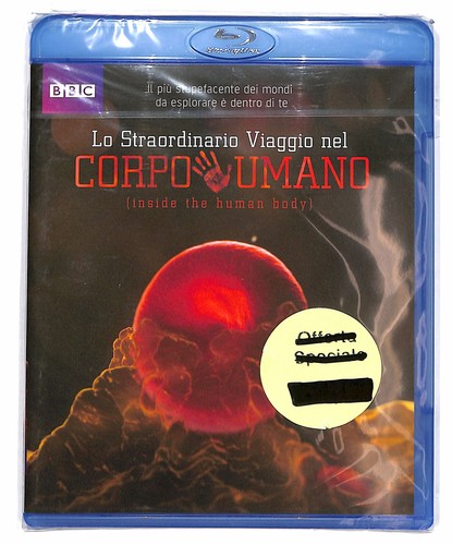 Ebond straordinario viaggio - lo,