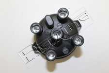 CALOTTA SPINTEROGERO DAIHATSU