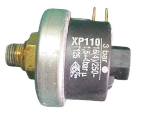 Pressostato simac stirella - simac,