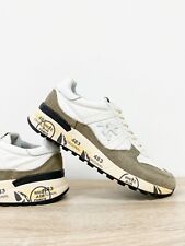 Sneakers Premiata Uomo LANDECK