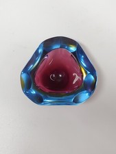 Posacenere murano vintage - murano,