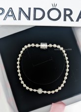 NEW 100% Authentic PANDORA 925