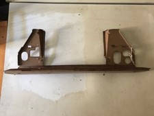 FIAT 124 SPORT COUPE