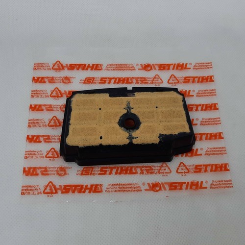 Filtro aria originale - , stihl