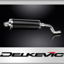 Yamaha XT500 TT500 1977-1989