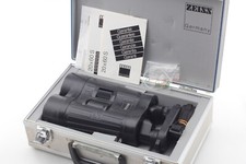 [Quasi Nuovo in Scatola] Carl