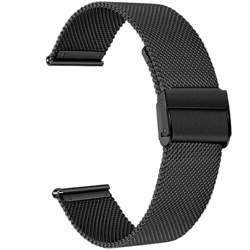 Cinturino orologio mm - cinturino,
