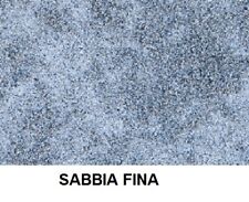 Inerte in sacco 25/Kg SABBIA