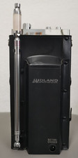 Midland modello 77-861 radio