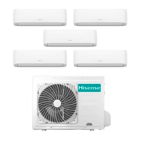 Climatizzatore inverter - climatizzatore,