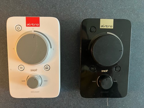 Lotto astro gaming mixamp - lotto, pro