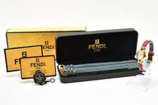 [QUASI COME NUOVO con scatola]