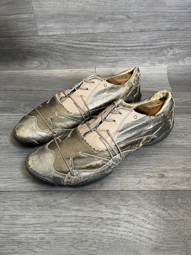 Sneakers basse marithe - basse,