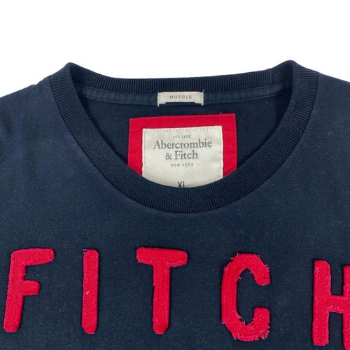 Shirt abercrombie fitch uomo - abercrombie,