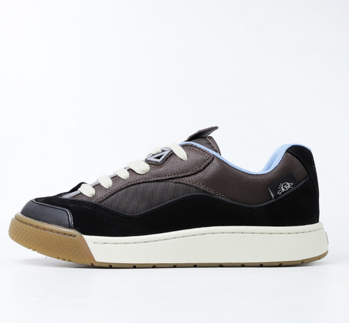 Scarpe ginnastica uomo - scarpe,