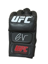 Guanto Conor McGregor Fighter