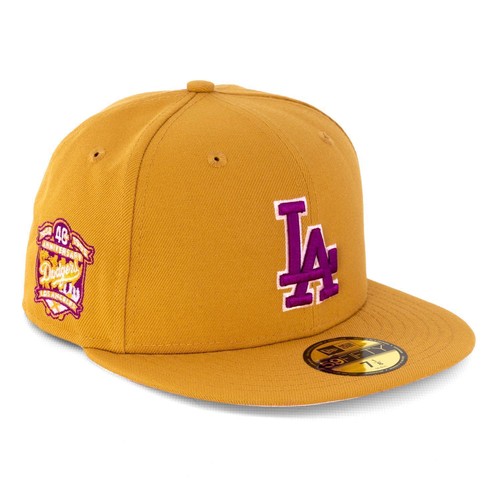 New era fifty cappello - 59,