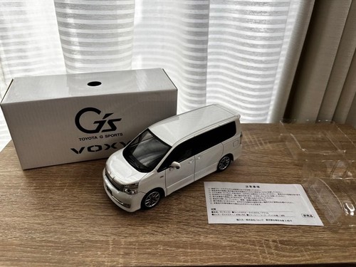 Mini auto campione colore - mini,