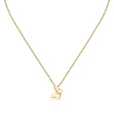 Collana Morellato Talismani