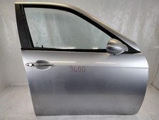 PORTIERA ANTERIORE DESTRA PER