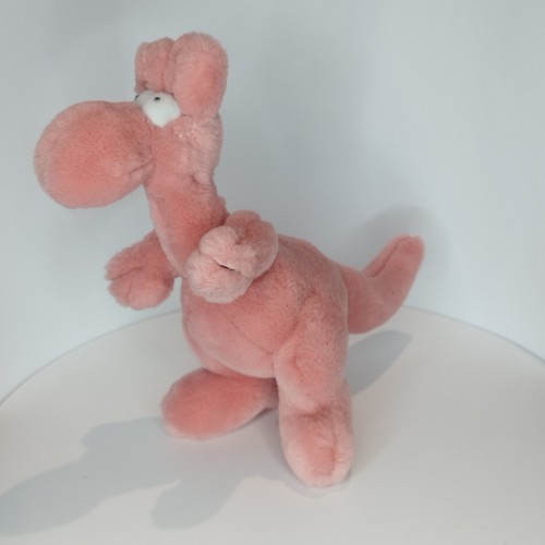 Peluche heye mordillo crazy - heye,