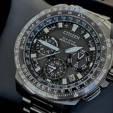 Orologio Citizen Promaster
