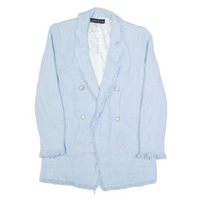 Giacca blazer donna ZARA DONNA