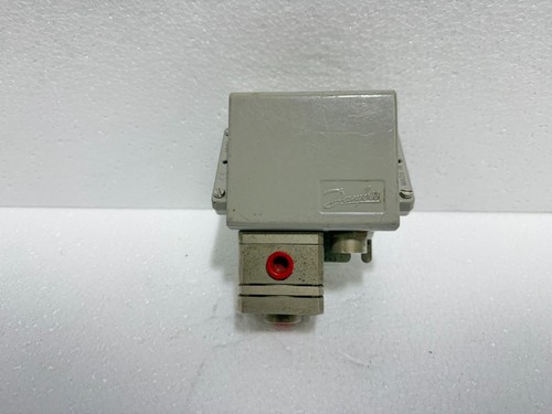 Danfoss cas 155 060 3130 - cas, 060-3130