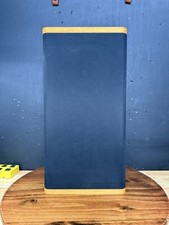 Vandersteen VSM Altoparlante