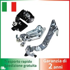 Ruoli rullo guida - x,