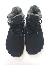 Scarpe uomo numero 45 scarpe