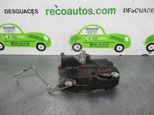 690300K070 serratura porta