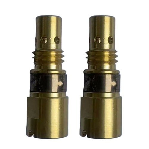 Diffusore gas m100 2 - di,