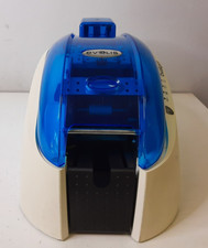 Evolis Dualys 3 ID Card