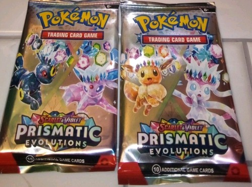 Pokemon tcg scarlet - tcg, &
