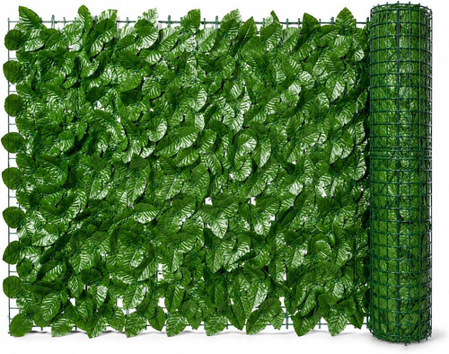 Siepe artificiale 1x3 - siepe, m,