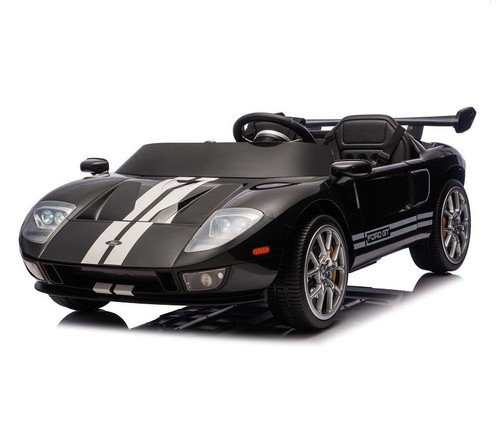 Auto elettrica per - , bambini