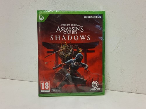 Assassin creed shadows - creed,