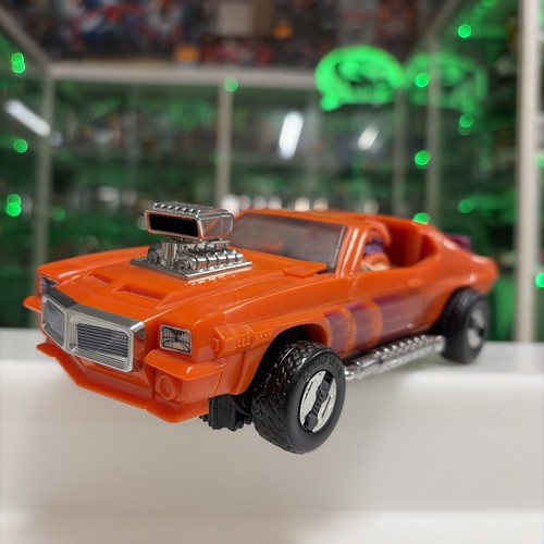 Kenner mask stinger - -,