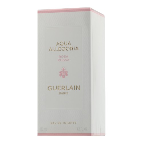 Guerlain aqua allegoria rosa - guerlain,