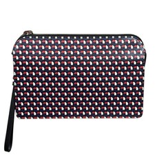 Borsa pochette Prada modello