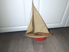 Vintage Gaarde Aarhus