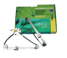 MECCANISMO ALZAVETRO ANT. DX