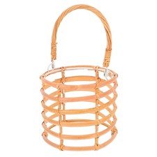 Lanterne Da Interno Arredamento Casa Lanterna Portacandele