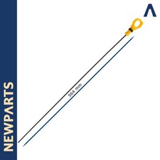 Jauge huile pour Peugeot