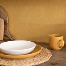 d-c-fix Micro Cemento Oro