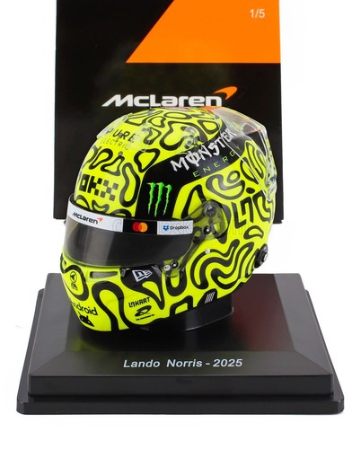 Spark model bell - bell, helmet