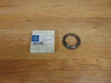 Corpo sincronizzatore 4a