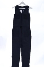 ZARA Tuta Donna Pantalone