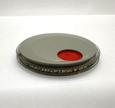 Vintage Bausch and Lomb